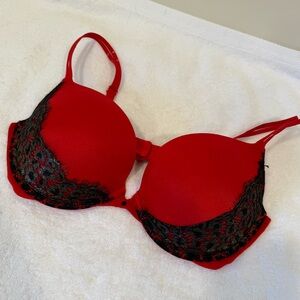 Victorias Secret Bra